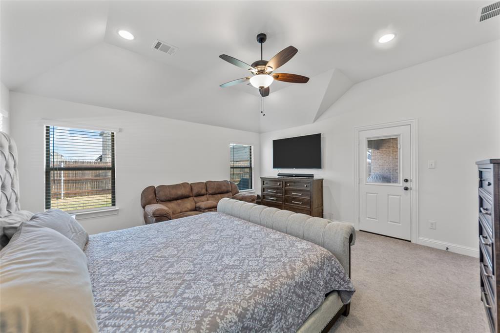 Buffalo Rdg Ph 5 - Residential