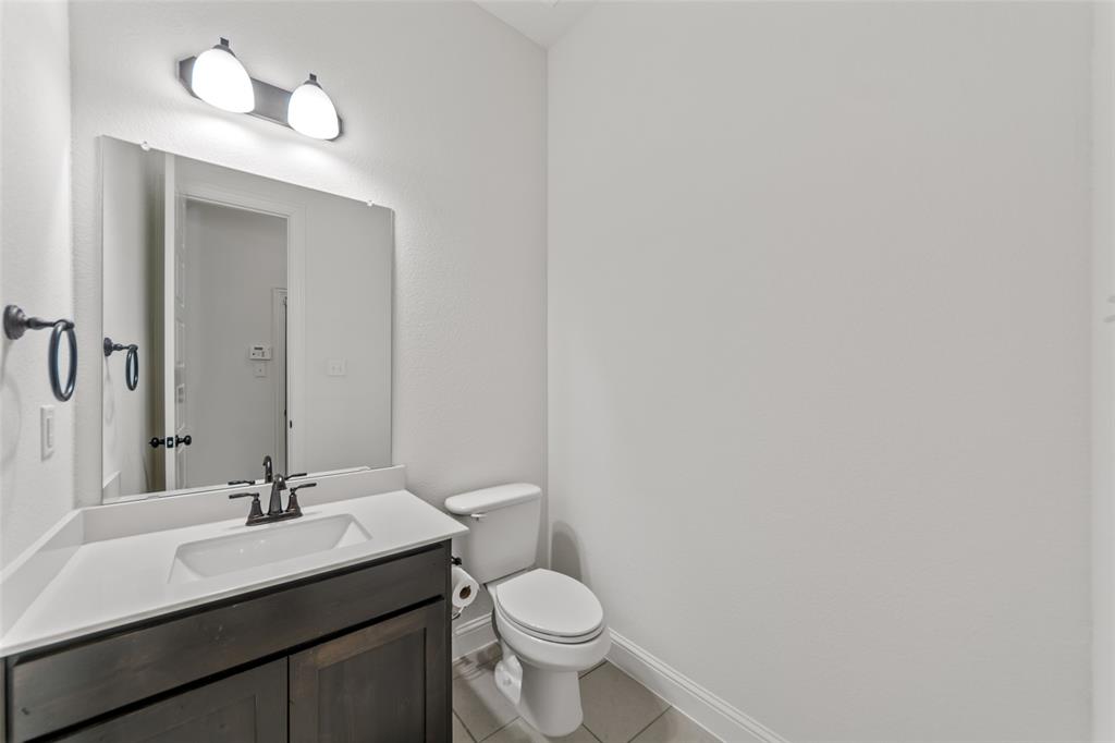 Buffalo Rdg Ph 5 - Residential