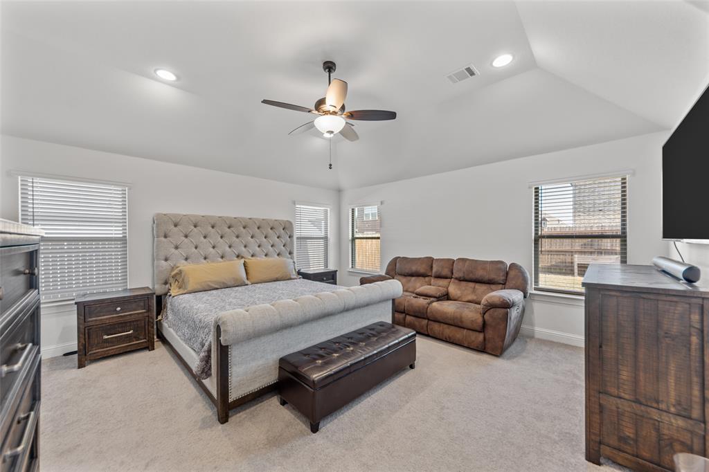 Buffalo Rdg Ph 5 - Residential