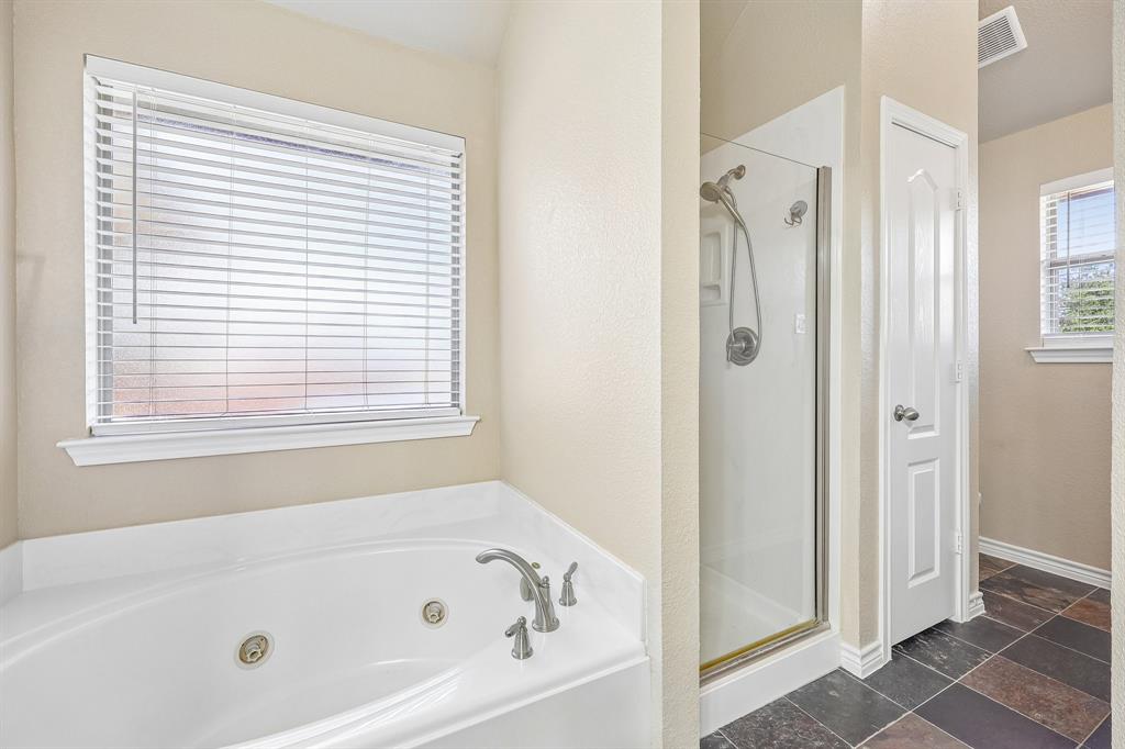 Seventeen Lakes Add - Residential