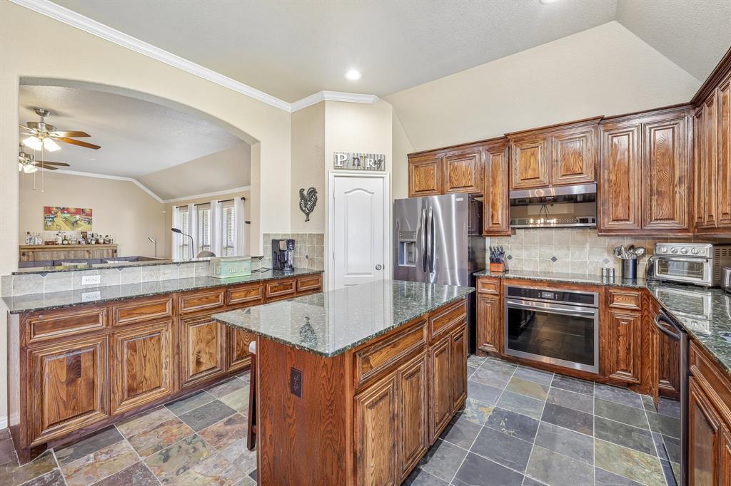 15341 Mallard Creek St, Roanoke, TX, 76262