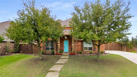 Featured picture for the property 21326203