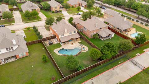 Featured picture for the property 21326203