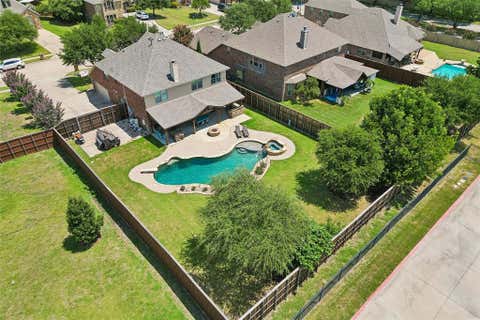 Featured picture for the property 21326203