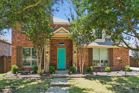 Featured picture for the property 21326203