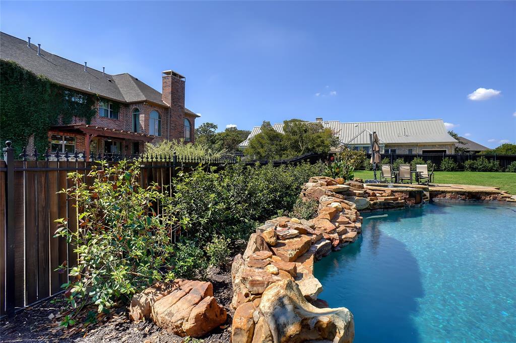 Estes Park Add - Residential