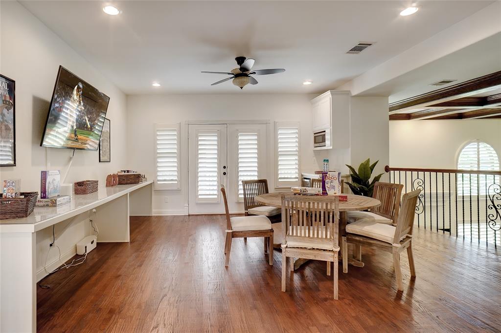 Estes Park Add - Residential