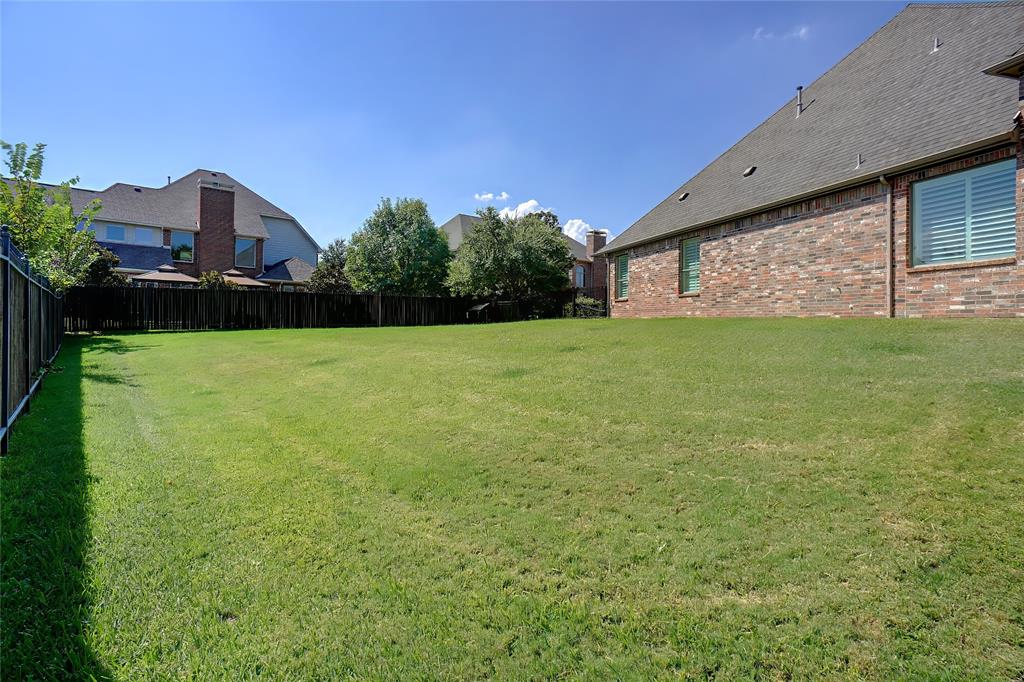 Estes Park Add - Residential