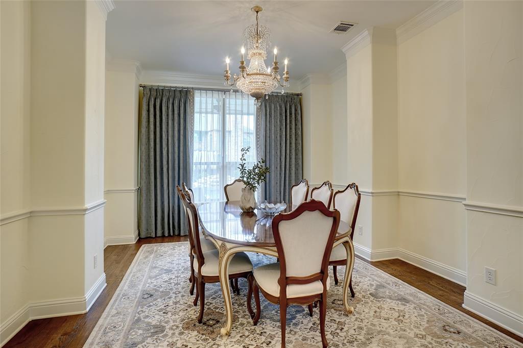 Estes Park Add - Residential