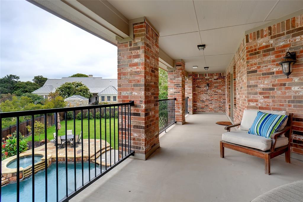 Estes Park Add - Residential