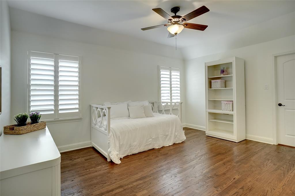 Estes Park Add - Residential