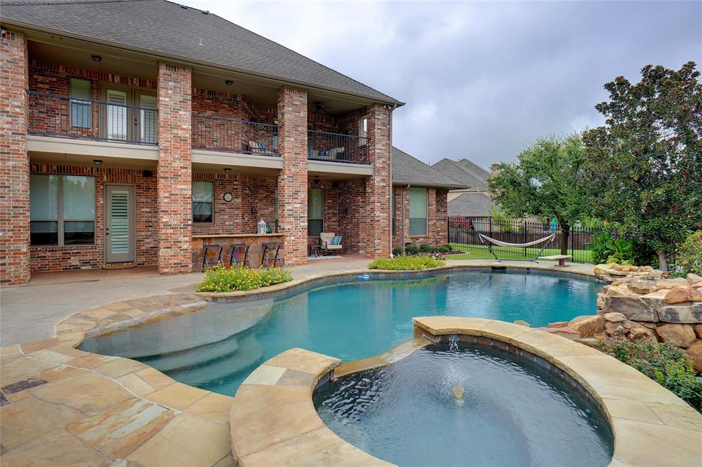 Estes Park Add - Residential