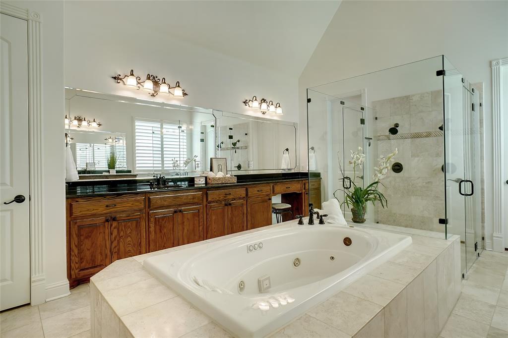 Estes Park Add - Residential