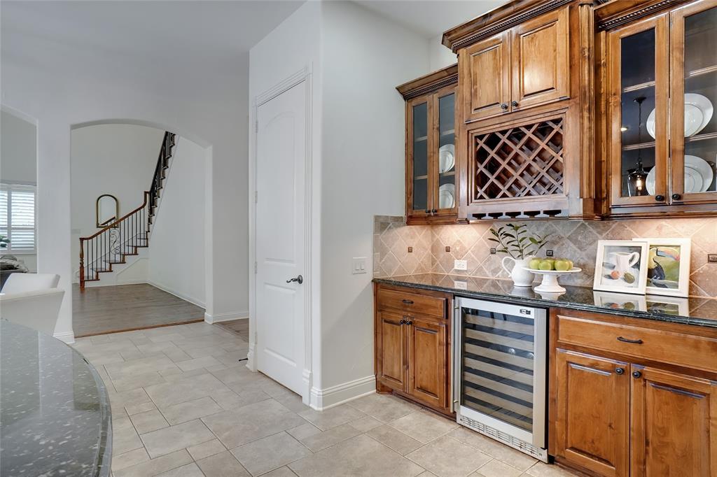 Estes Park Add - Residential