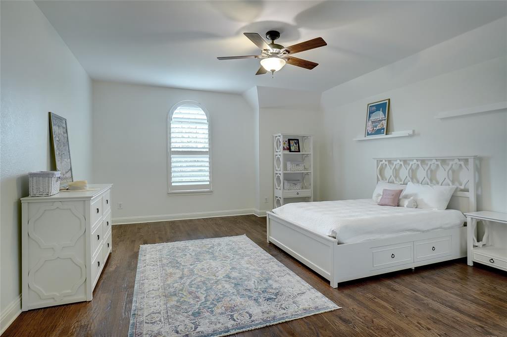 Estes Park Add - Residential