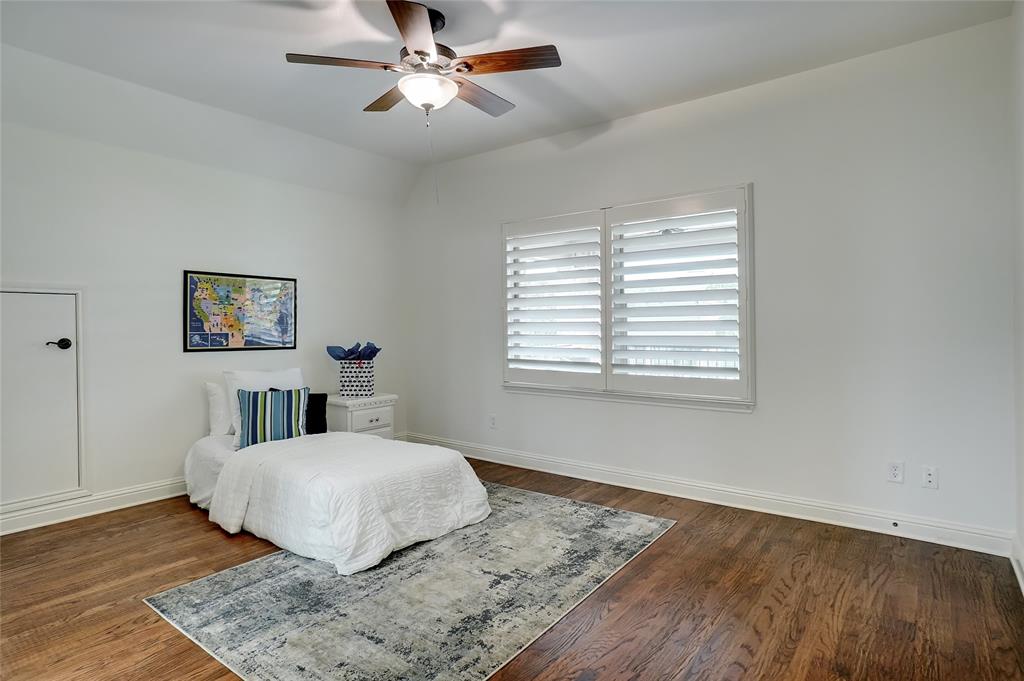 Estes Park Add - Residential