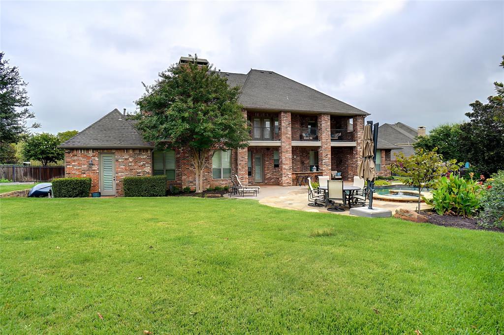 Estes Park Add - Residential