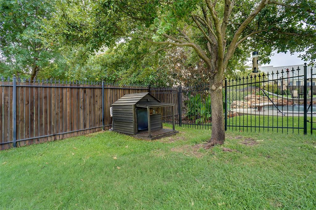 Estes Park Add - Residential