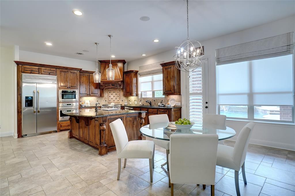 Estes Park Add - Residential