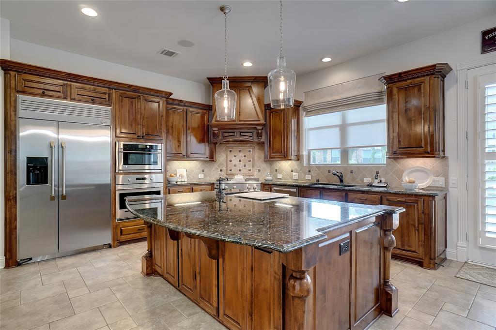 Estes Park Add - Residential