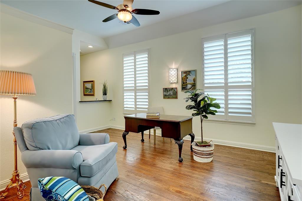 Estes Park Add - Residential