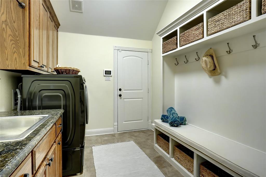 Estes Park Add - Residential