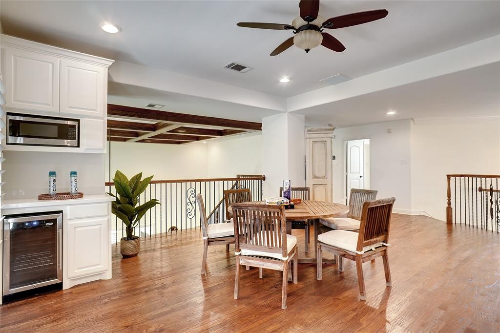 Estes Park Add - Residential