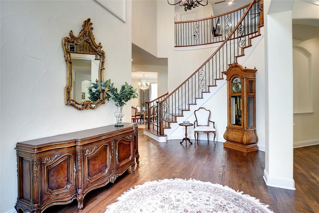 Estes Park Add - Residential