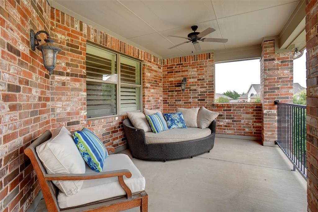 Estes Park Add - Residential