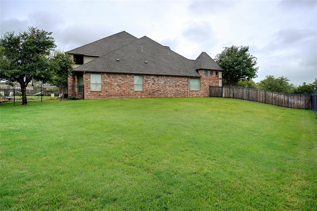 Estes Park Add - Residential