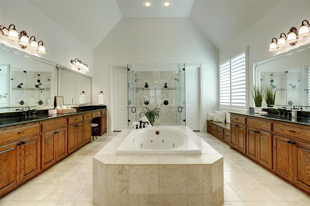 Estes Park Add - Residential