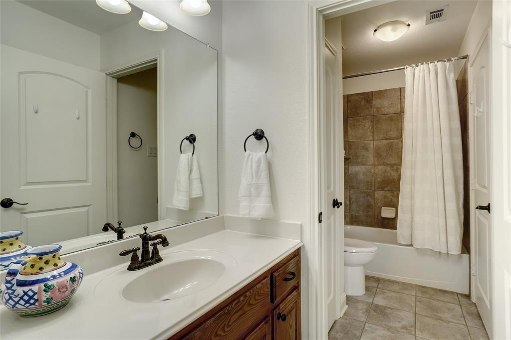 Estes Park Add - Residential