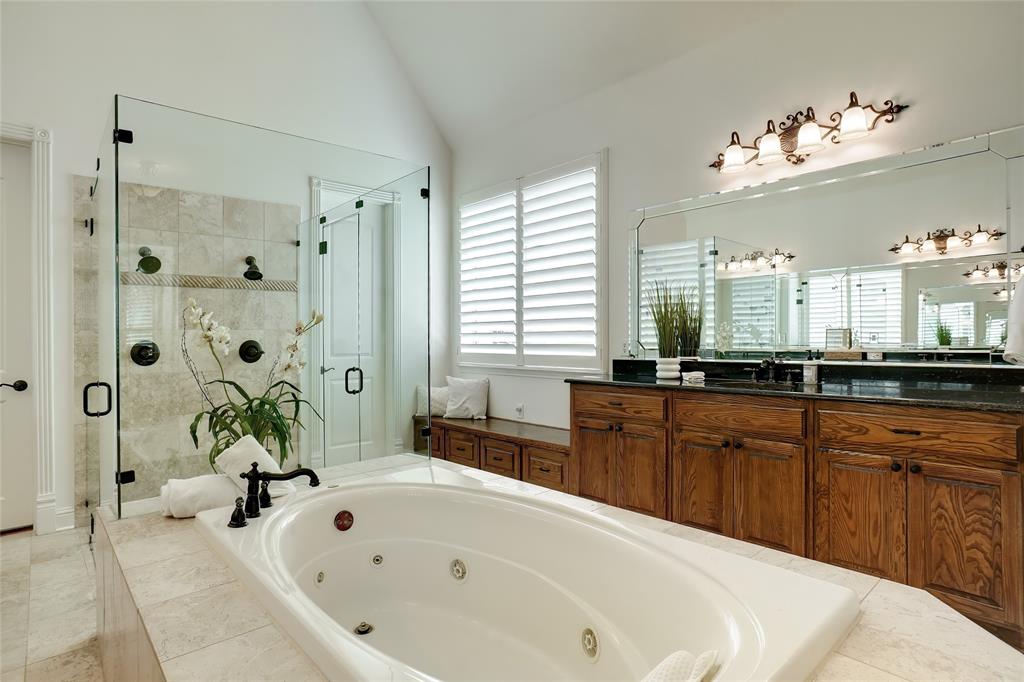 Estes Park Add - Residential