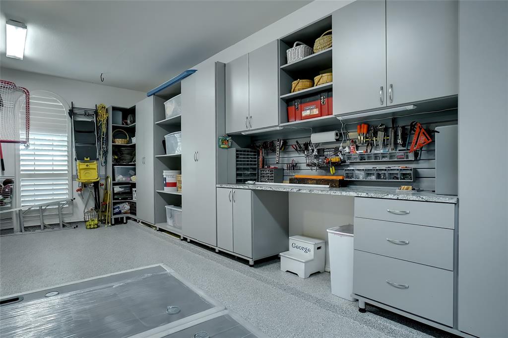 Estes Park Add - Residential