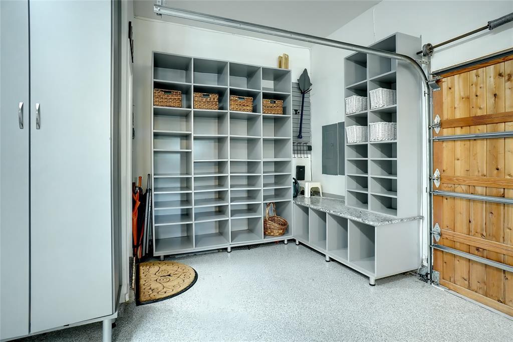 Estes Park Add - Residential