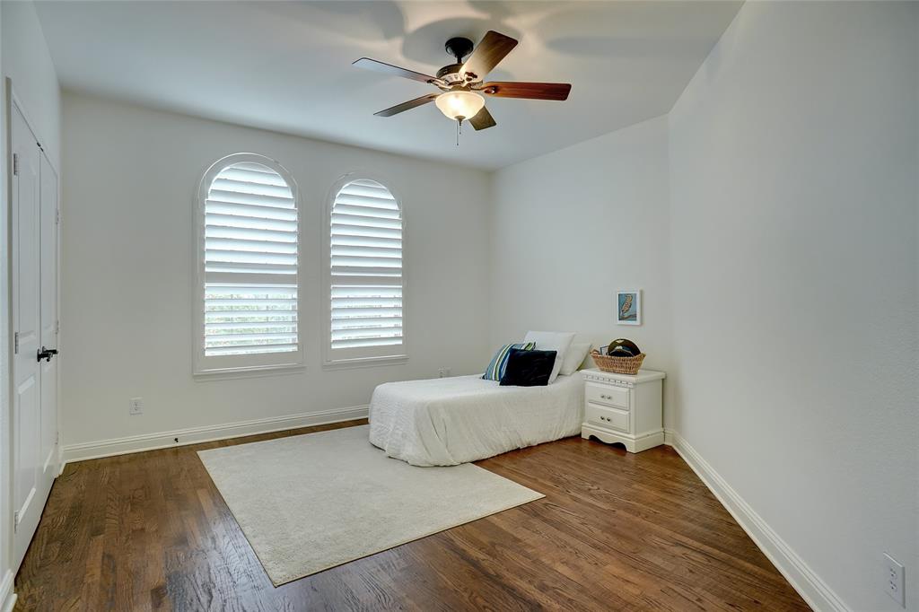 Estes Park Add - Residential