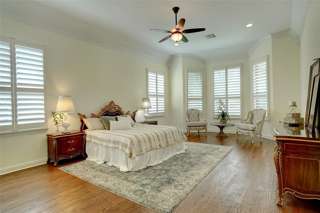 Estes Park Add - Residential