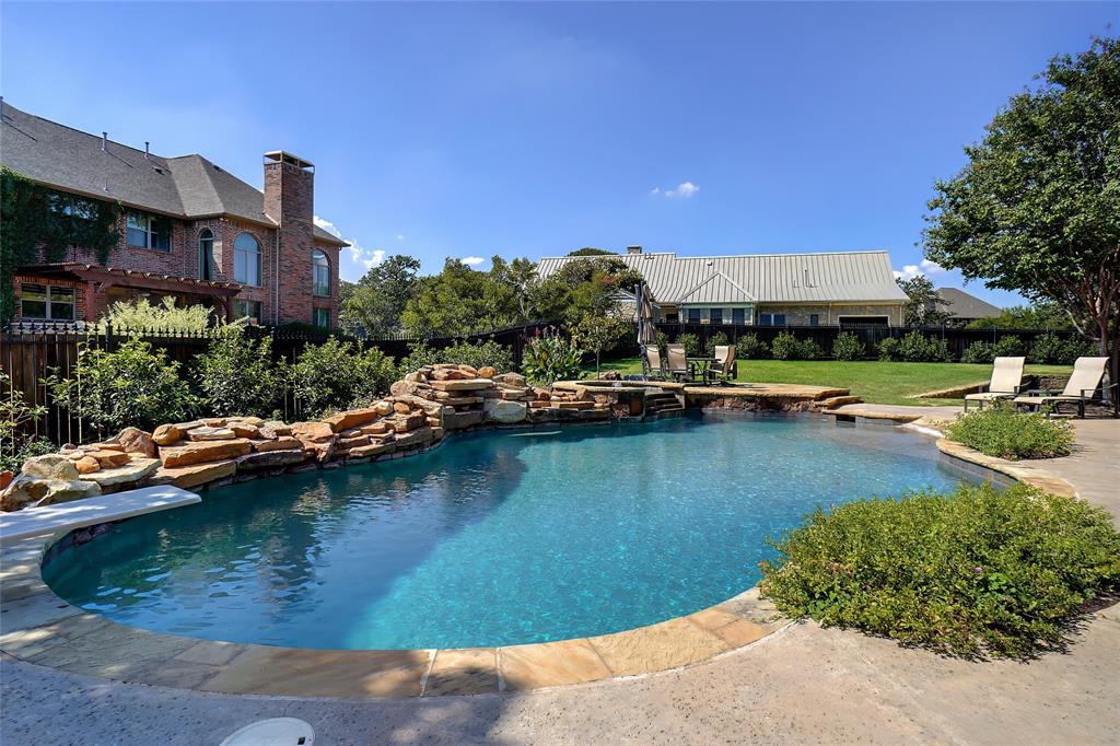 Estes Park Add - Residential