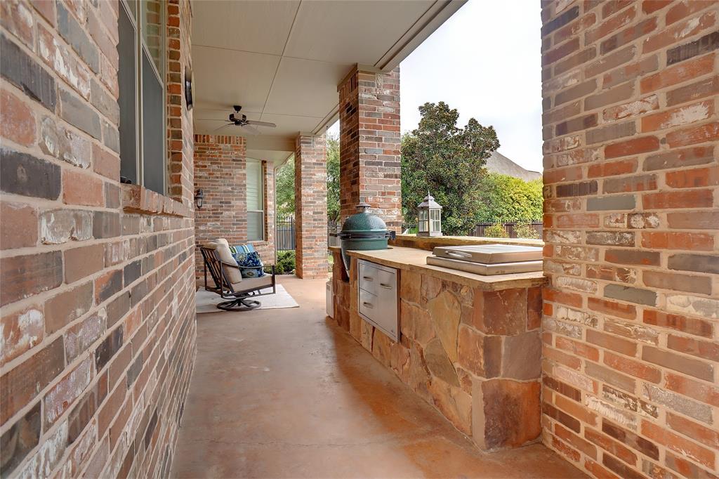 Estes Park Add - Residential