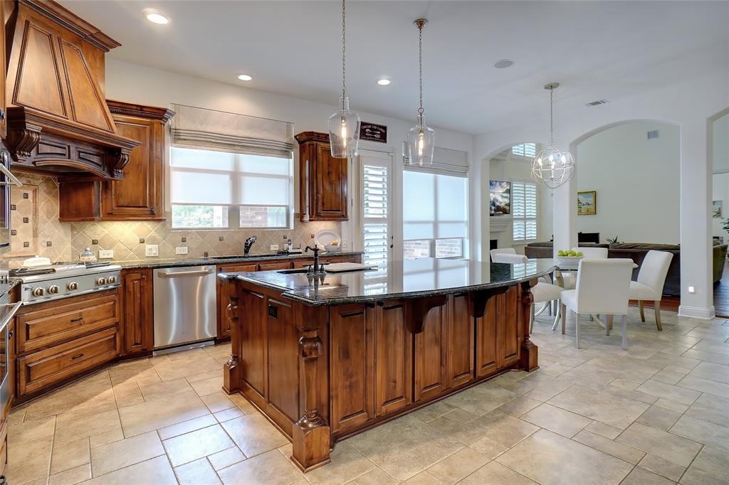 Estes Park Add - Residential