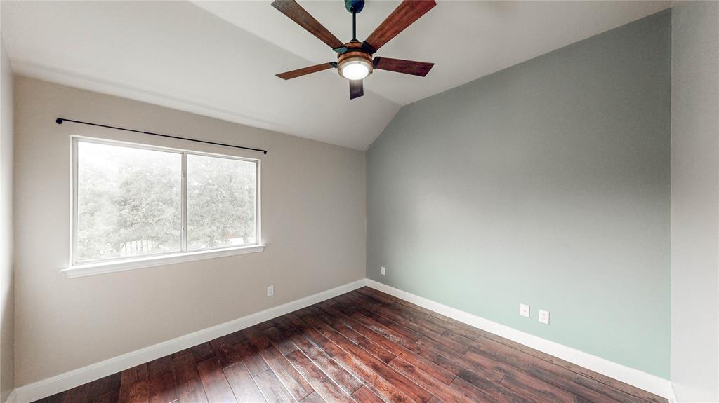 Highland Shores Ph 12p - Residential