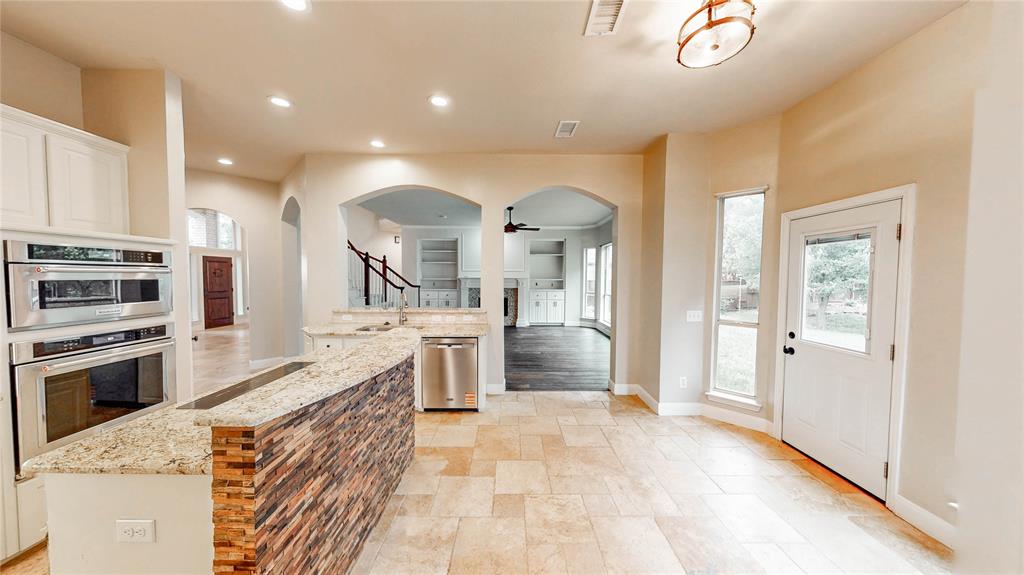 Highland Shores Ph 12p - Residential