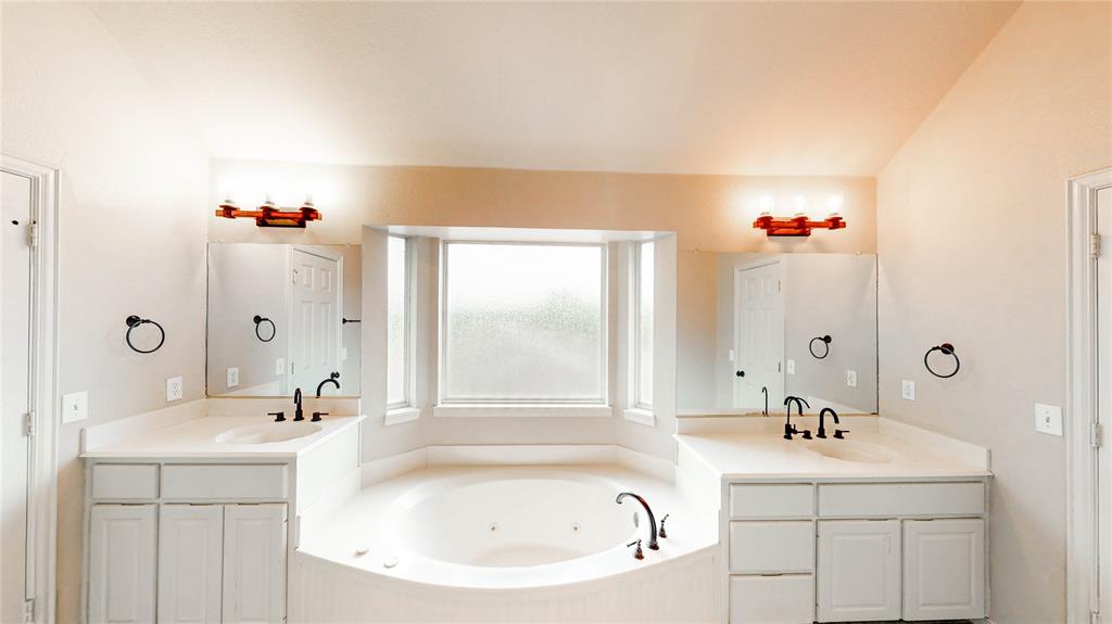 Highland Shores Ph 12p - Residential