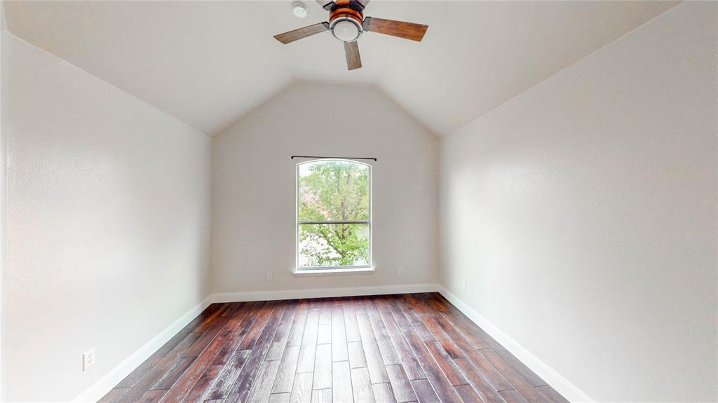 Highland Shores Ph 12p - Residential