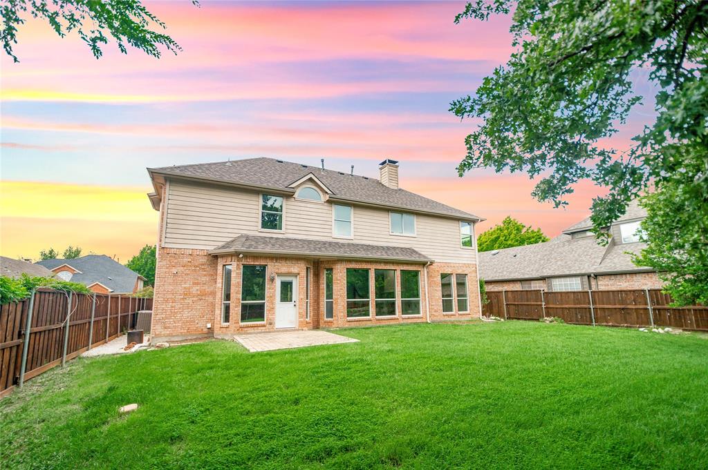 Highland Shores Ph 12p - Residential