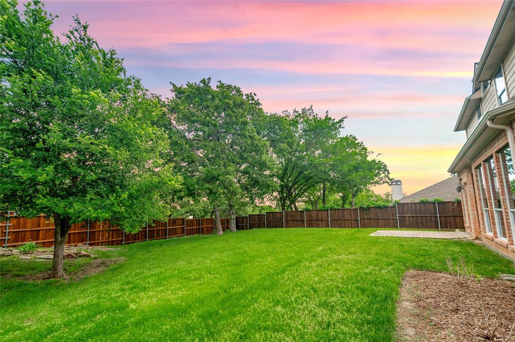 Highland Shores Ph 12p - Residential