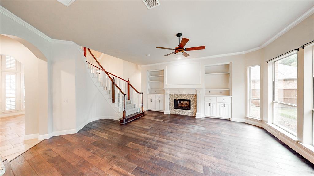 Highland Shores Ph 12p - Residential