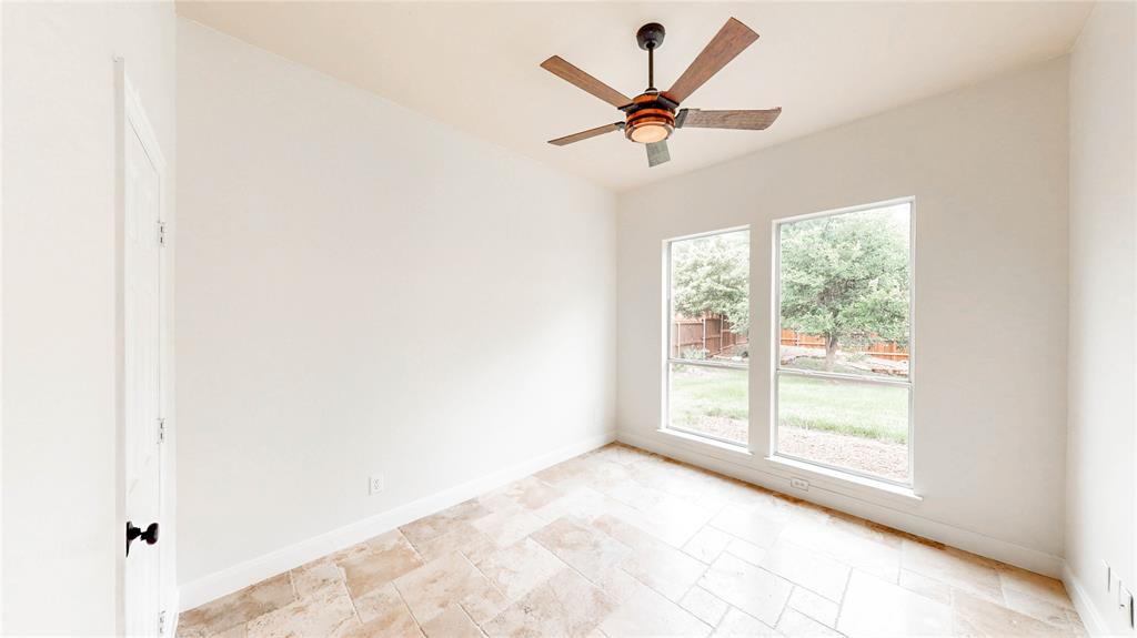 Highland Shores Ph 12p - Residential