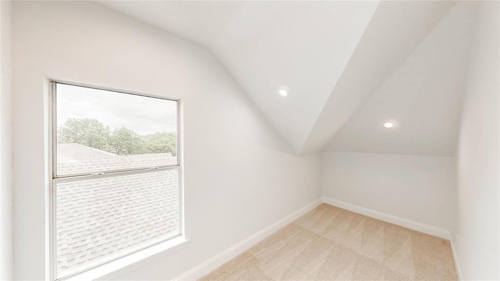 Highland Shores Ph 12p - Residential