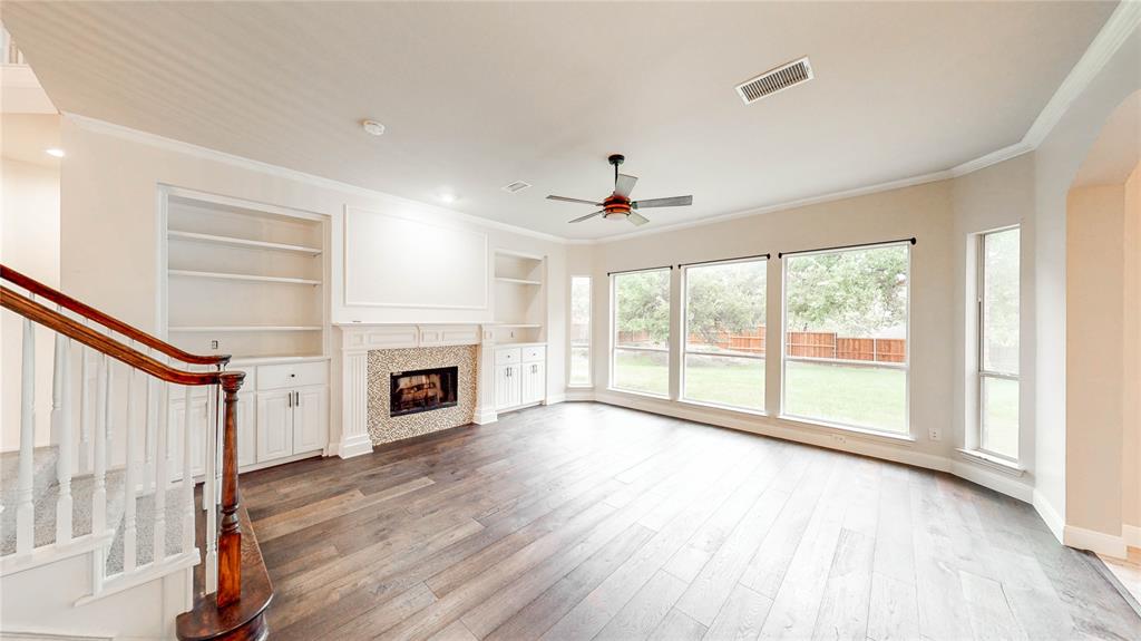 Highland Shores Ph 12p - Residential